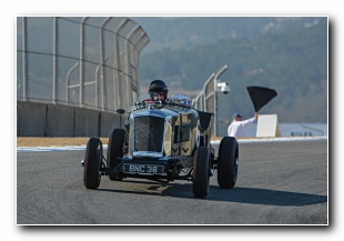 Click to enlarge Courtesy of the NAACC <br>www.naacc.ca<br>photo by Cam Hutchins